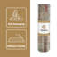 Tapis de cuisine antidérapant Ant-Fatigue-1907764232-1884561384
