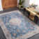 Dipak Oriental Indoor Rug