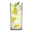 Aralynne 12.34ml Drinking Glass Set