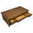 Atthew Single Coffee Table