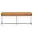 Similicuir caramel est en rupture de stock