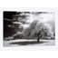 « paix », impression sur toile-28451608-72414373-72414374