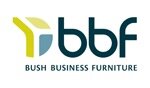 Bush Business Furniture Logo