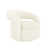 Rayonne dune / viscose