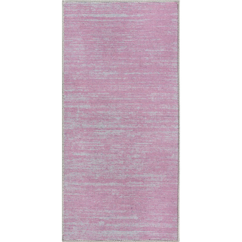 Ikhasa Chenille Indoor Rug, Rectangle 2' x 4'