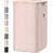 Rose est en rupture de stock