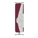 100% Cotton Ironing Board Cover