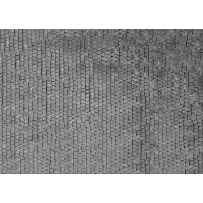 Geometric Indoor Rug