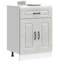Kitchen Base Cabinet Kalmar Engineered Wood-1692109004