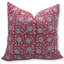 Linen Pillow Cover-1572308421-1587613925