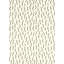 Henry Holland Linen Blend Fabric