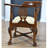 Marthasville Upholstered Side Chair