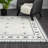 Kearstyn Geometric Indoor Rug-2041308191
