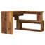 Anastazja Writing Desk-1636268205