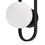 VARDI Wall Sconce