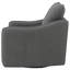 Chaise pivotante-1879223779