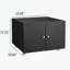 Armoire de rangement Ito-216795992