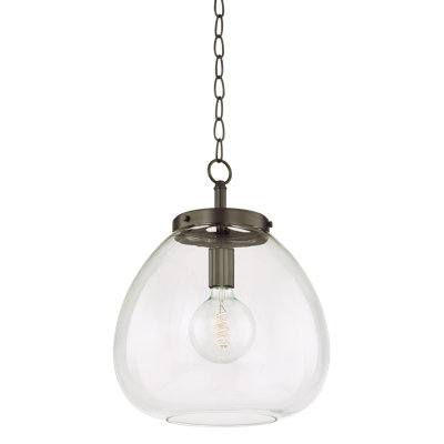 DELLA Pendant