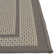 Rezzan Indoor / Outdoor Rug