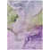 Altair Washable Abstract Indoor / Outdoor Rug