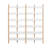 Browser Bookcase-61633152-42996613