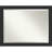 Flat Wall Mirror-994922795-994922799