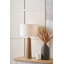 Bobi Lamp Base Lamp