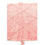 Tapis rouge Orpheus