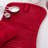 All-Clad Potholder-30562624