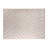 Zebra Stripe Lightweight Non-Slip Kitchen Mat-1112979762-1112979765