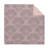 Reversible Boho Bedding Set, Polyester Comfort, All-season Home Style