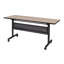 Table de nidification Nickilis-32668217-32668222