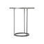 Bonfield End Table