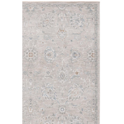 Tapis oriental Thijmen Performance