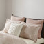 Housse de couette Luxury-120469499-120469501