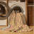 Indoor Rug-121944651
