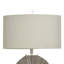 Lampe Chassica