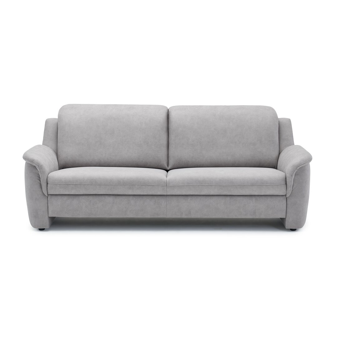 Sofa Garda