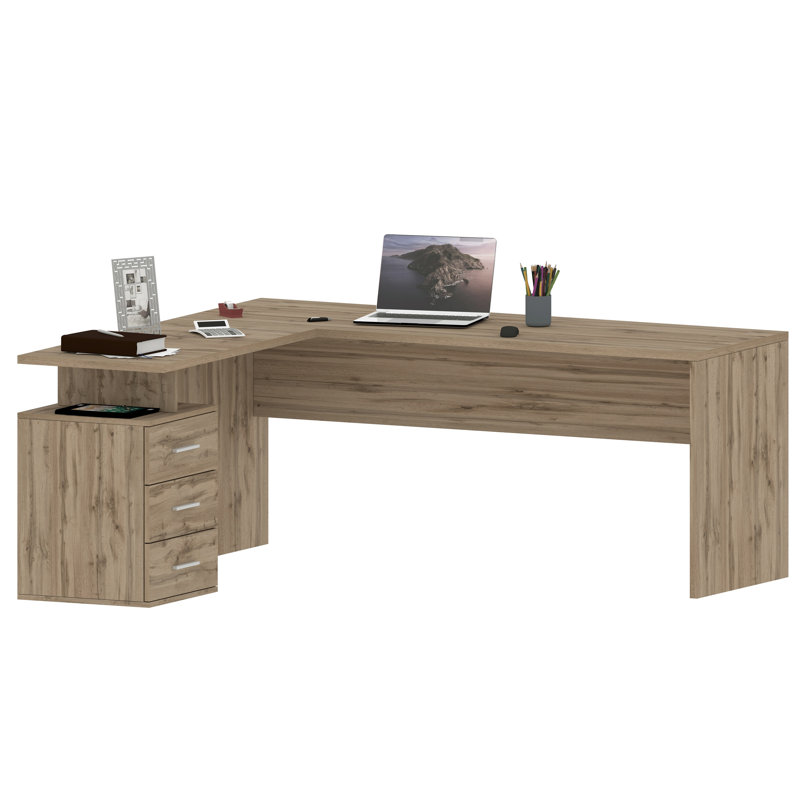 Royersford Benching Workstation