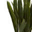 35'' Faux Foliage Plant in Planter