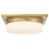 Antique Brass selected