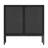 Chasen 31.5'' Sideboard-1529444707