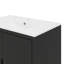 Ensemble de meuble-lavabo moderne de 30 pouces avec lavabo et armoire de rangement-2104446033-2104446046-2104445992