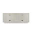 Buffet de 90,25 po Essence-1198351295