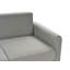 Remeigh 3 Seater Sofa Bed-1647587014