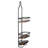 Shower Caddy-54737752