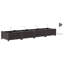 Garden Planter Polypropylene Large Planters-1230989604-1230989605