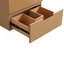 Armoire HK2301-24-YE