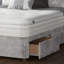 Kiara Stripped Floor Standing Headboard with Divan Base Crush Velvet and Metal Feet-1349626872-1349626876-1450812435