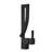 Single-handle Bathroom Faucet-63926282
